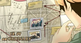 UnOrdinary Ch 94