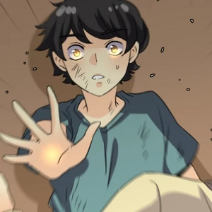 John Unordinary Wikia Fandom John realises that not everyone is replaceable. john unordinary wikia fandom