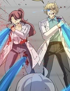 Uno 315 13.png (676 KB)