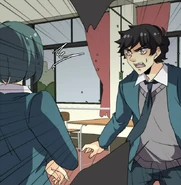 Uno 167 05.png (484 KB)