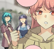 Uno 256 02.png (509 KB)