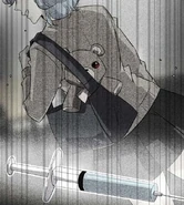 Uno 268 10.png (445 KB)