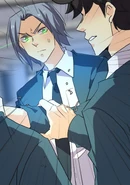 Uno 268 15.png (570 KB)