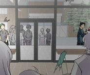 Uno 272 10.png (372 KB)