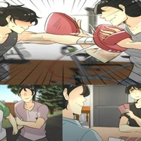 John Relationships Unordinary Wikia Fandom John diggle & oliver queen & slade wilson. john relationships unordinary wikia