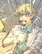 Uno 315 10.png (757 KB)