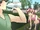 Chapter 120/Gallery