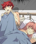 Uno 304 12.png (500 KB)