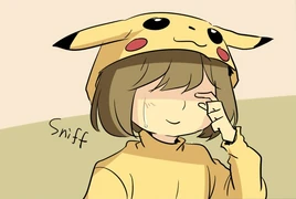 Unordinary Author Bonus