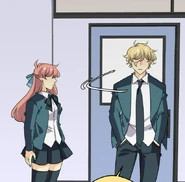 Uno 281 09.png (260 KB)