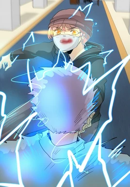 Received 872524006278890