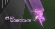 UnOrdinary Ch 72