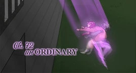 UnOrdinary Ch 72