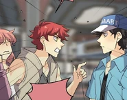 Uno 249 07.png (481 KB)