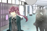 Ch20 01.png (554 KB) Other students are talking behind Seraphina's back