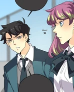 Uno 268 17.png (434 KB)