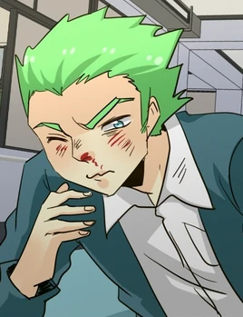 Unordinary ShutUpMardin