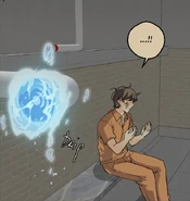 Hydrokinesis (1).png (552 KB)