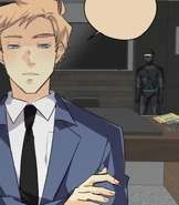 Uno 272 04.png (379 KB)