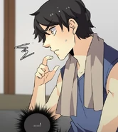 Uno 239 10.png (364 KB)