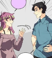 Uno 270 08.png (492 KB)