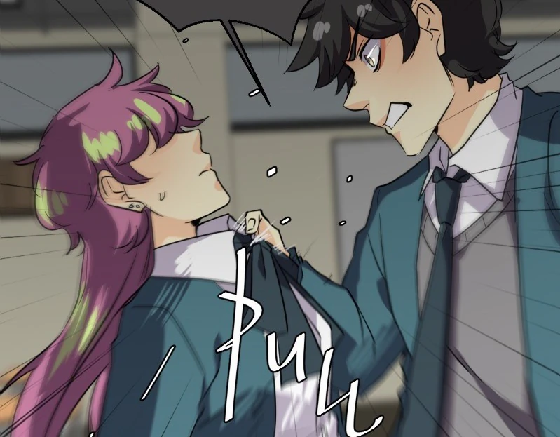 picture Unordinary Sera X John seraphina relationships unordinary