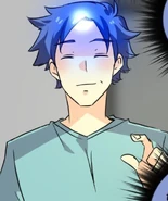 Communicator.png (386 KB) Communicator