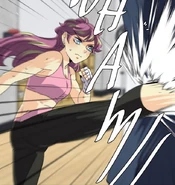 Uno 270 12.png (583 KB)