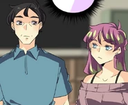 Uno 270 11.png (354 KB)