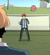 Uno 281 01.png (704 KB)