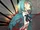 Chapter 143