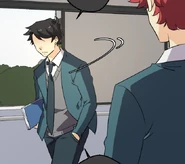 Uno 239 09.png (284 KB)