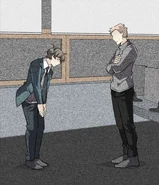 Uno 268 09.png (638 KB)