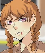 Unordinary Tech.png (330 KB) Tech