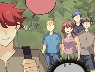 Uno 256 12.png (466 KB)