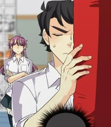 Uno 284 14.png (423 KB)