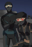 Spectre Lovun Prison.png (280 KB)