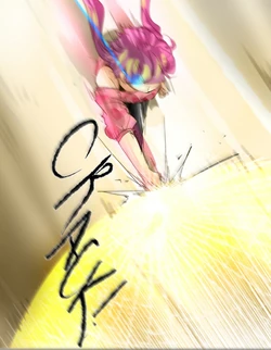 photo Seraphina Unordinary Ability Chart seraphina unordinary wikia fandom