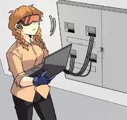 Uno 256 07.png (282 KB)