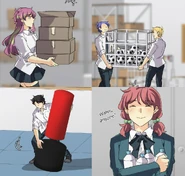 Uno 284 07.png (738 KB)