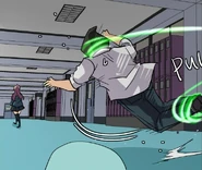 Uno 167 02.png (324 KB)