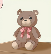 UnOrdinary Sera'sTeddy.png (127 KB)