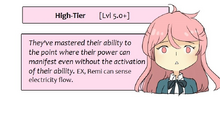 UnOrdinary High Tier.png