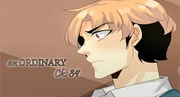 UnOrdinary Ch 84