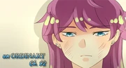 UnOrdinary Ch 92