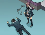 Uno 167 01.png (226 KB)