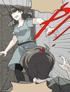 Uno 268 03.png (591 KB)