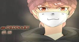 UnOrdinary Ch 96