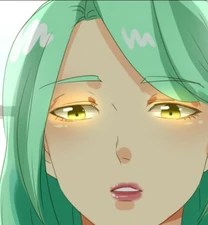 Lie Detection, the ability to detect lies.