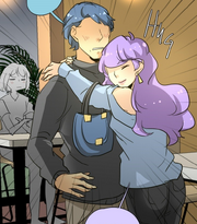 Darren x Leilah.png